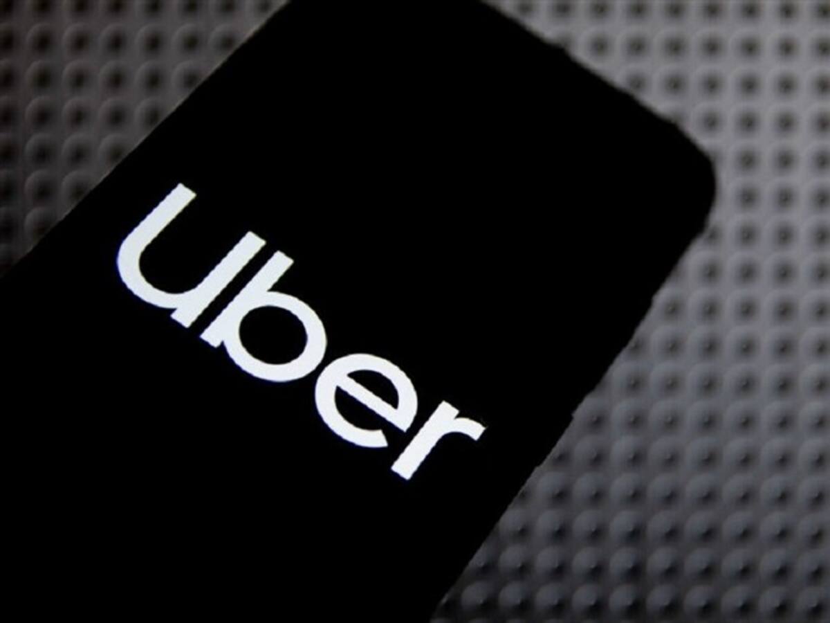 El modelo gringo: La propuesta para reglamentar Uber en Colombia