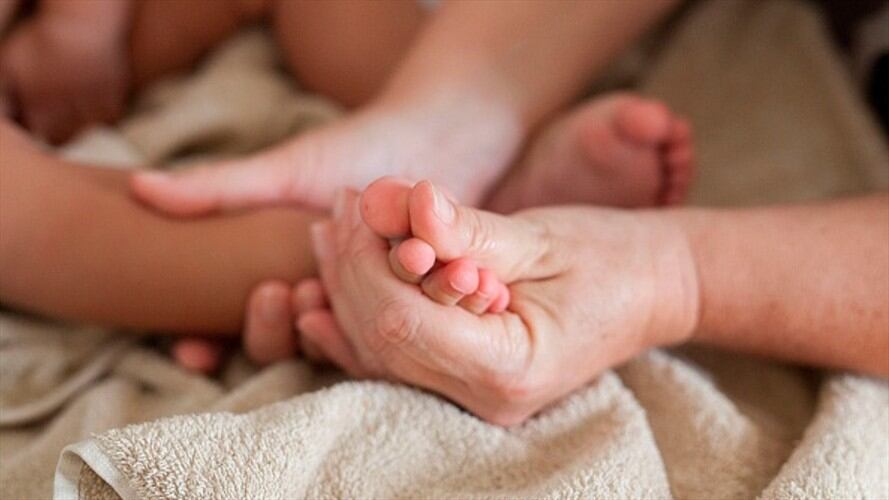 Estos fueron los nombres más populares en Colombia durante el 2019. Foto: Getty Images