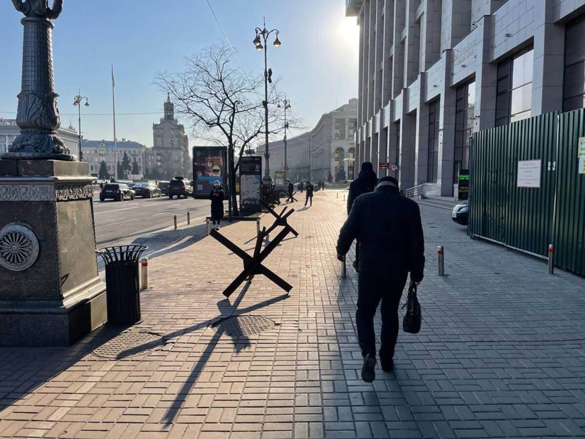 Japón y Alemania reafirman cooperación para presionar a Moscú y apoyar a Kiev