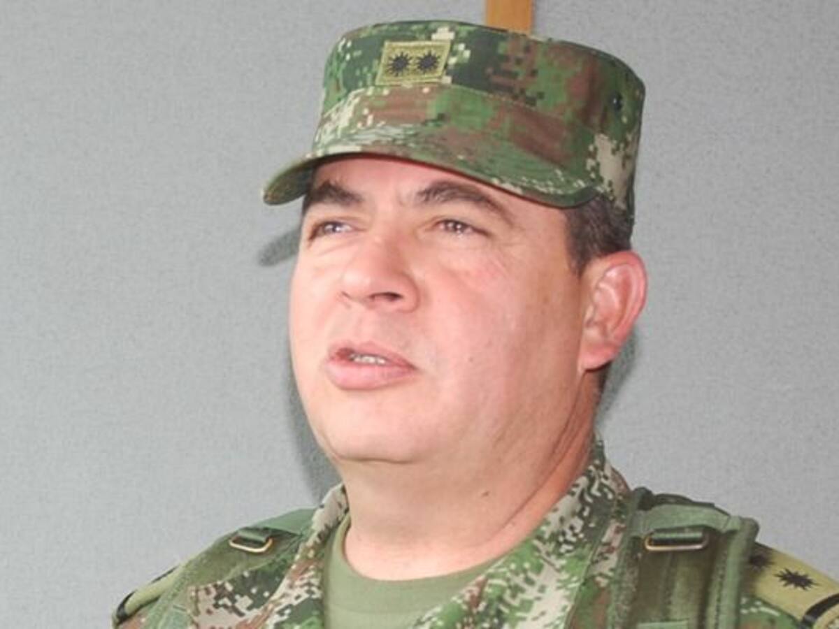 Alcaldía de Cali termina contrato de exmilitar señalado por nexos con Clan del Golfo