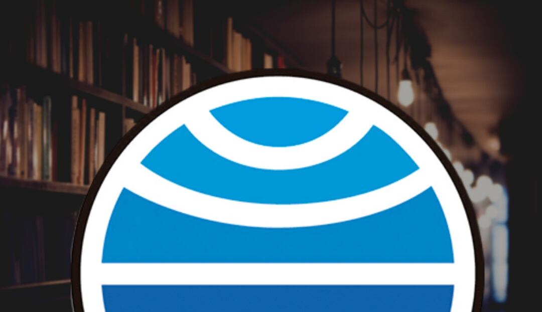 Grupo Editorial Planeta. Foto: Colprensa