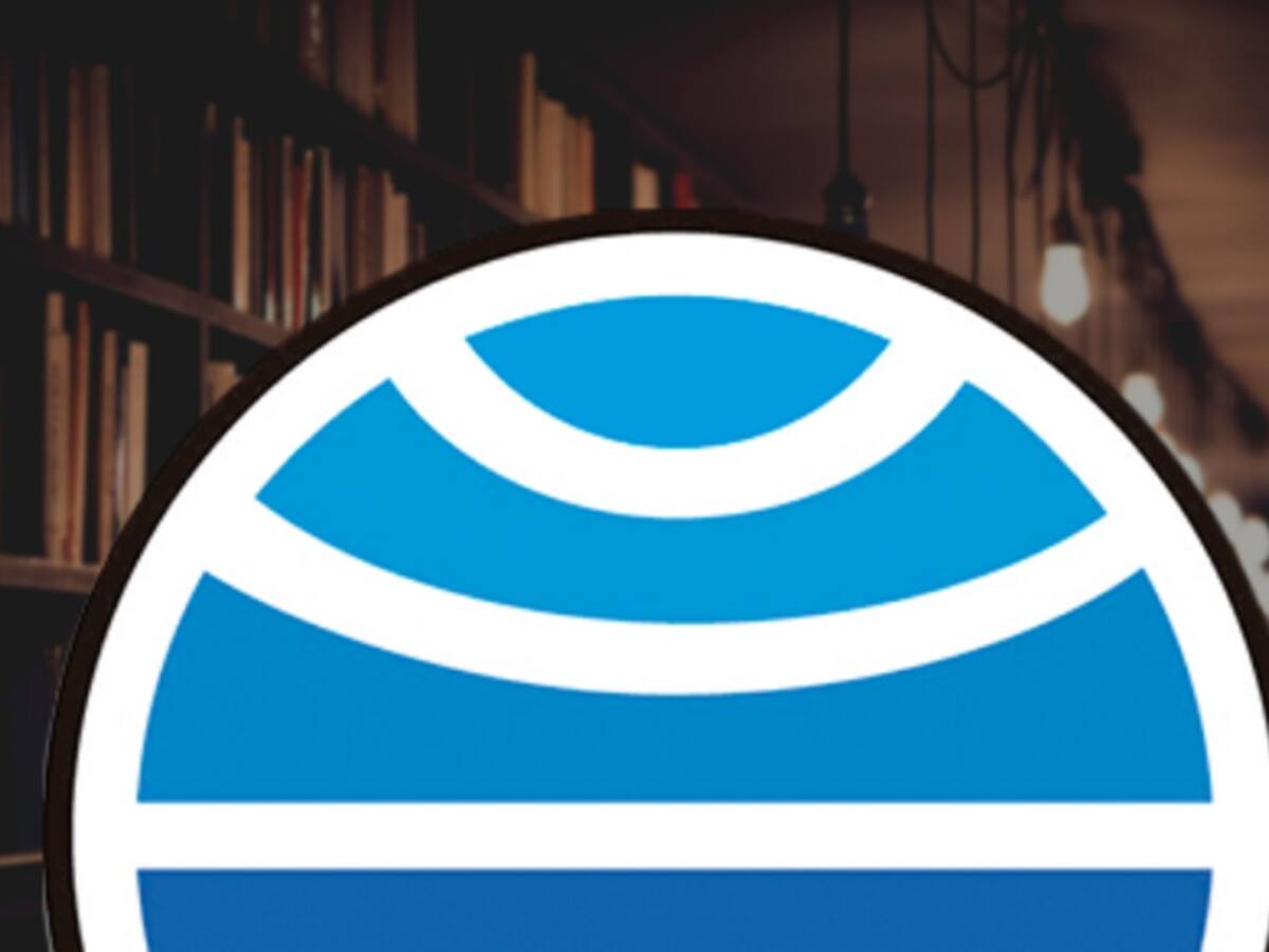 Planeta respondió carta a autores que pedían publicar libro ‘La Costa Nostra’