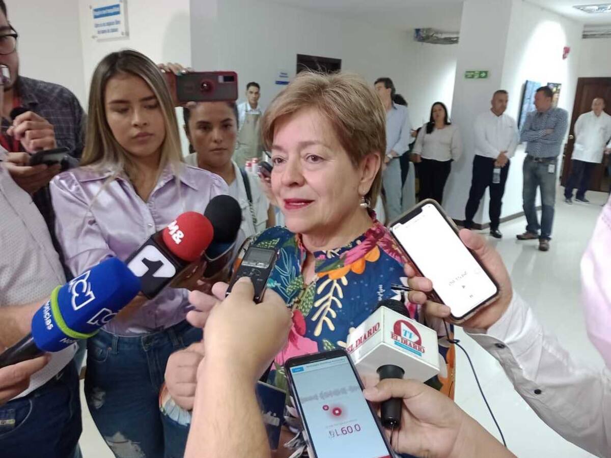 MinTrabajo: Reformas laboral y pensional serán radicadas el 16 de marzo