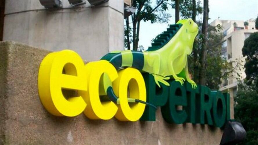 Ecopetrol aportará $36.000 millones para que jóvenes accedan a educación superior . Foto: Colprensa