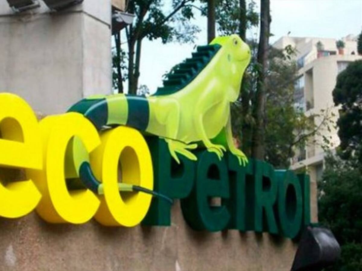 Ecopetrol aportará $36.000 millones para que jóvenes accedan a educación superior