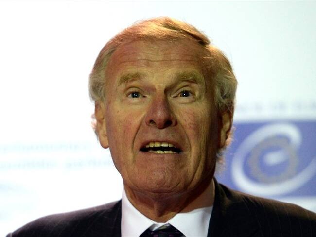 ¿Qué sigue tras el resultado negativo que dejo la tercera votación del Brexit?