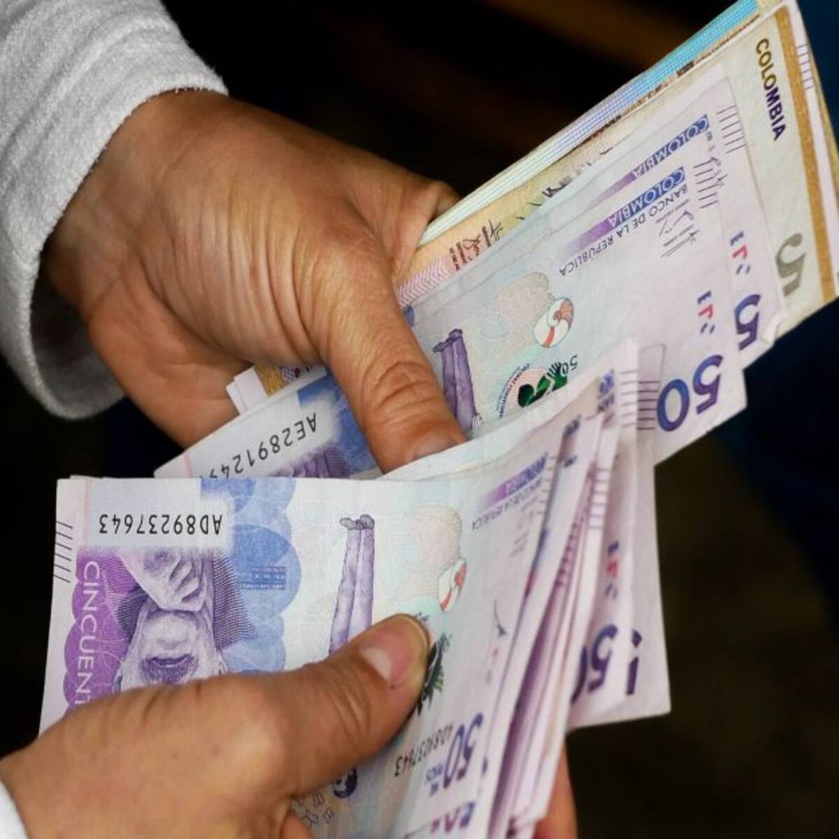 ¡Entérese! Fechas límite de pago de devolución del IVA dependiendo del ciclo