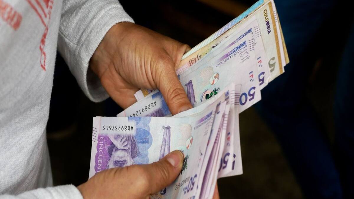 ¡Entérese! Fechas límite de pago de devolución del IVA dependiendo del ciclo