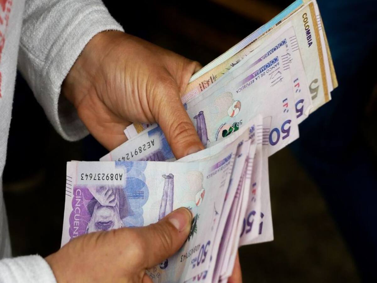 ¡Entérese! Fechas límite de pago de devolución del IVA dependiendo del ciclo