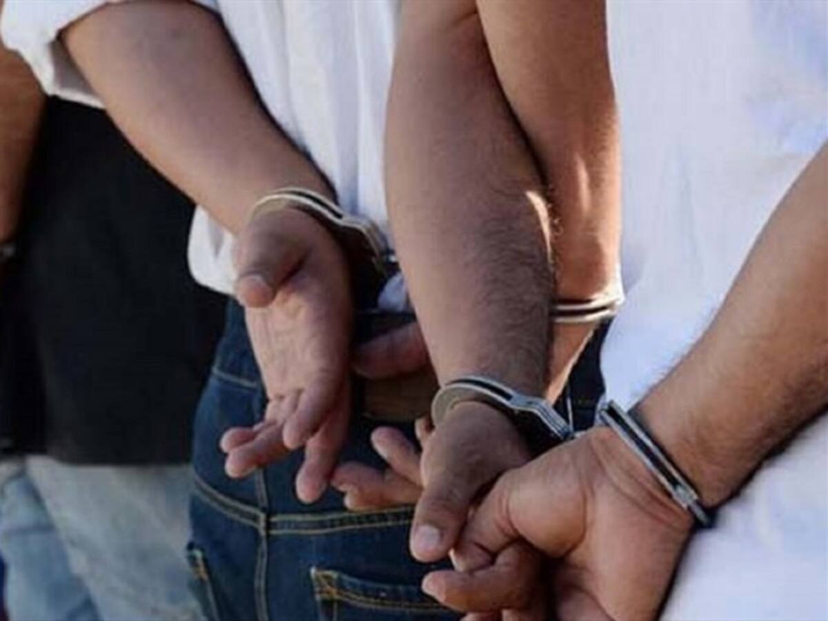 Integrantes del Clan del Golfo fueron dados de baja en Norte de Santander