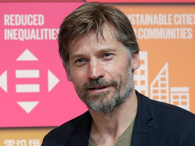 Game of Thrones bate récord con la octava temporada