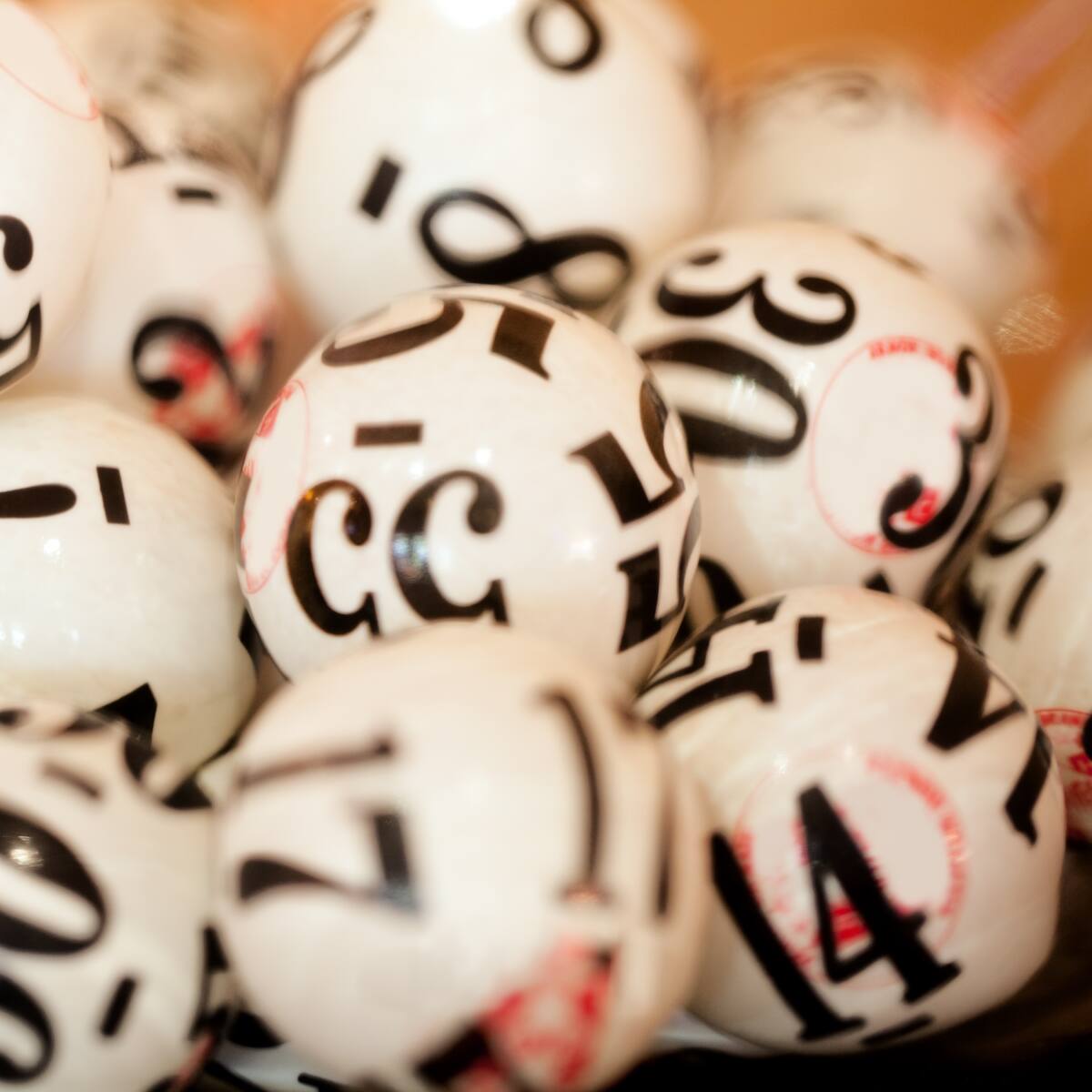 Lotería de Santander: resultados del 30 de mayo de 2025