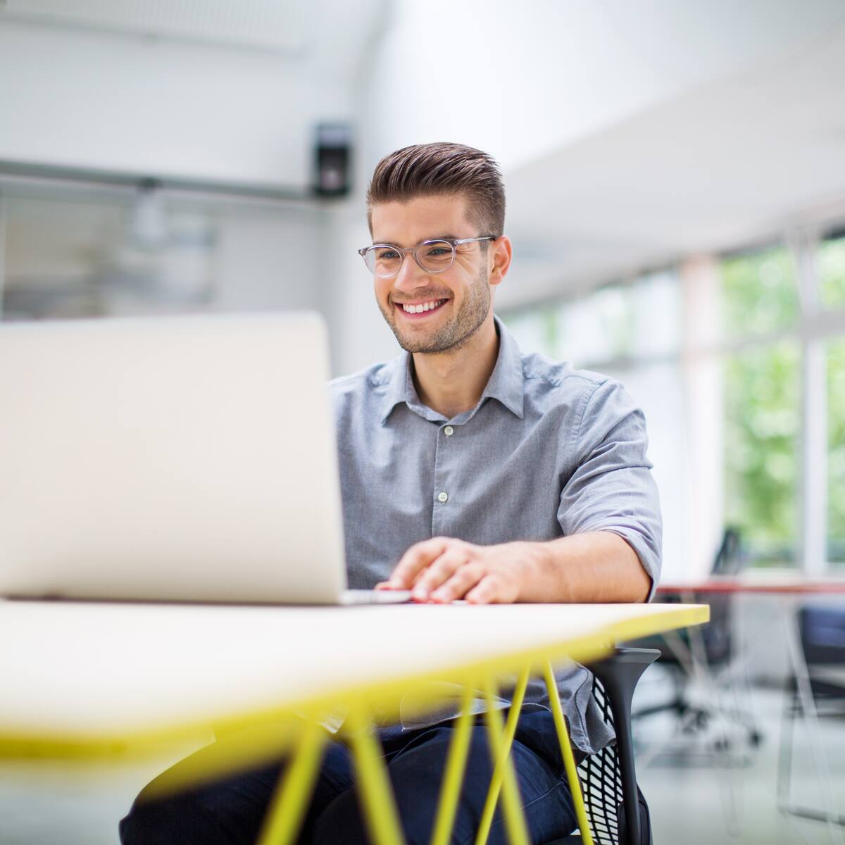 Vacantes abiertas Rama Judicial 2025: ¿Quién puede aplicar y cómo? Así será el proceso de selección