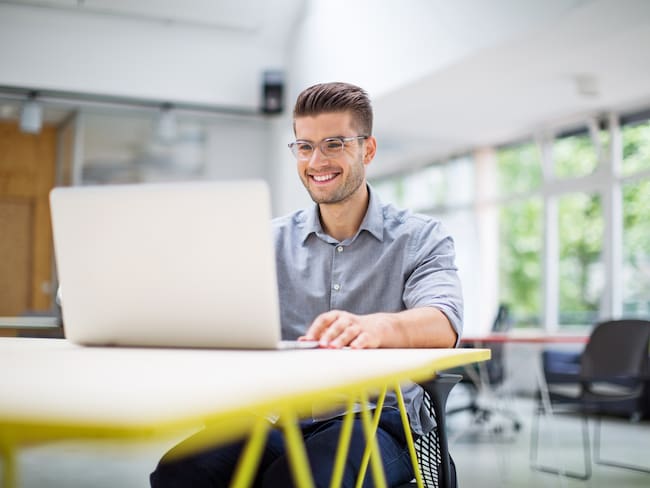 Imagen de referencia de Getty Images