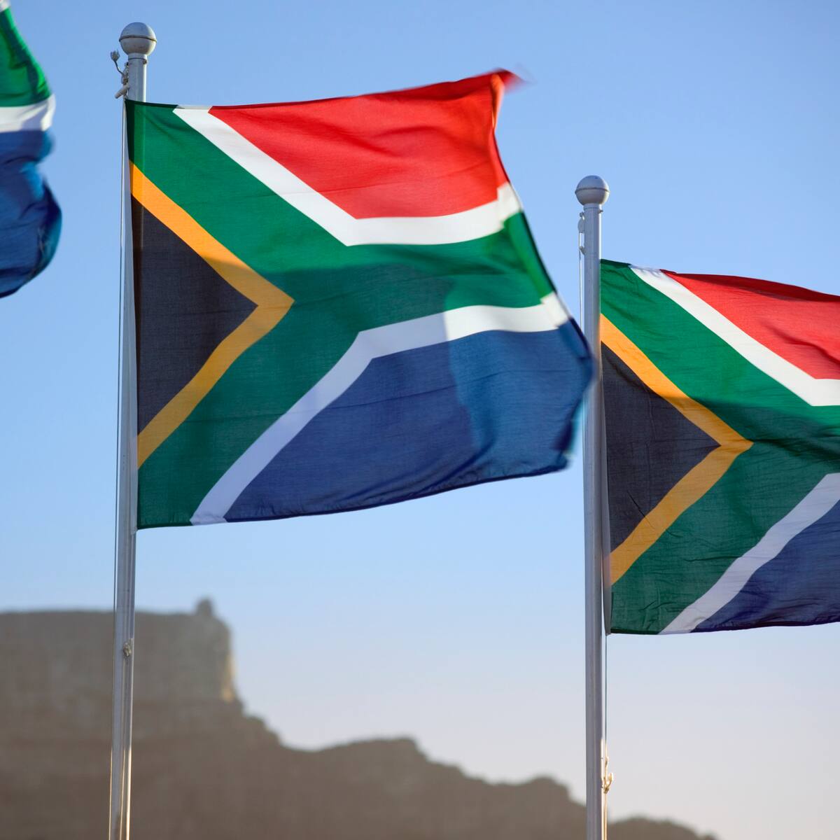Embajadas de Colombia en África quedarían en manos de afrodecendientes