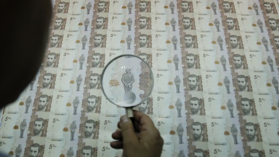 Bancos pedirán nulidad del aludo arbitral Foto: Colprensa