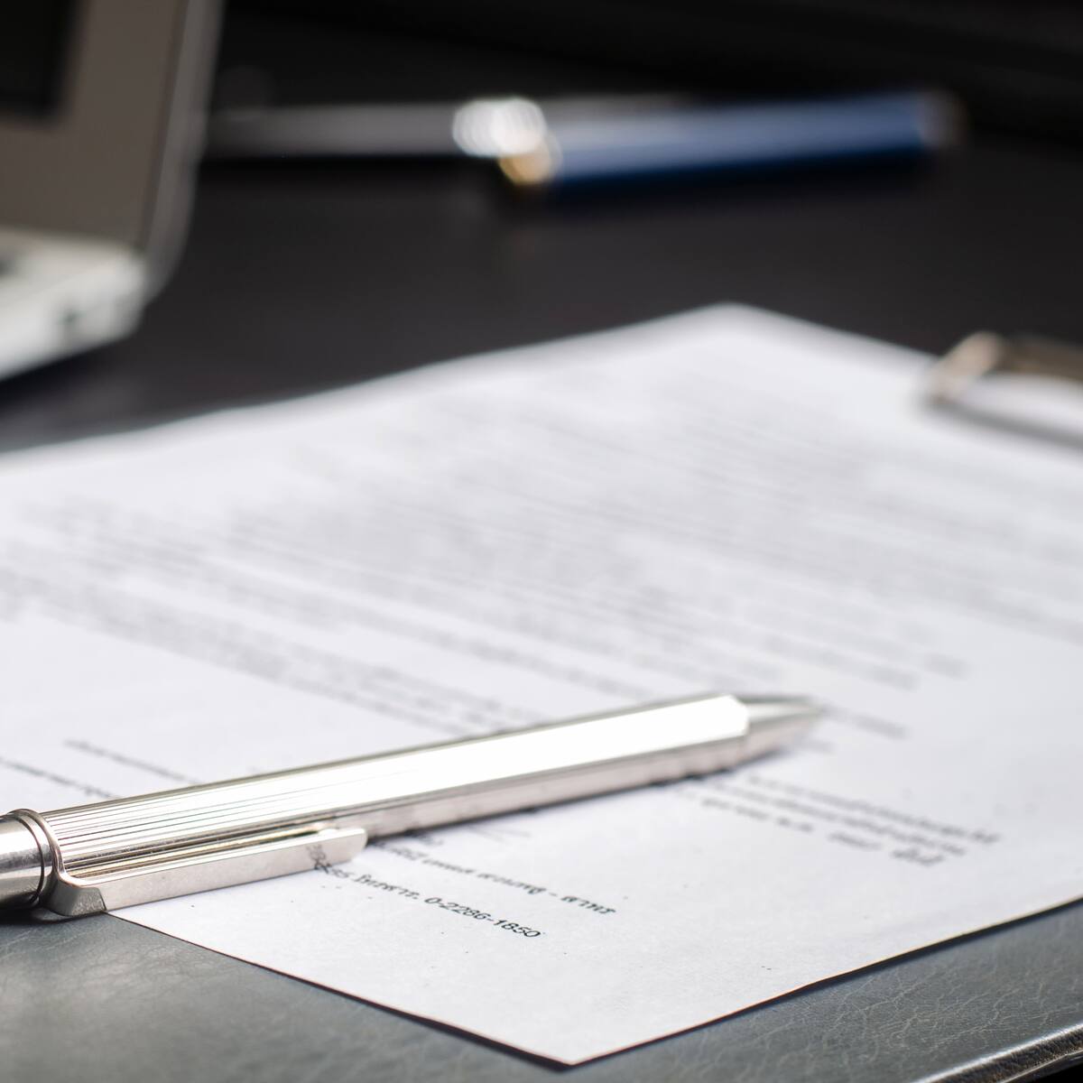 Denuncian contratación a dedo de seguridad privada en la Defensoría del Pueblo