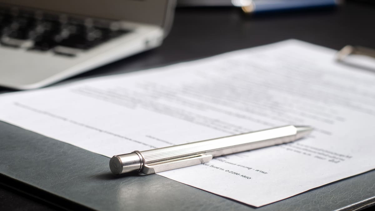 Ap System, la empresa que denunció Jaime Vásquez antes de ser asesinado