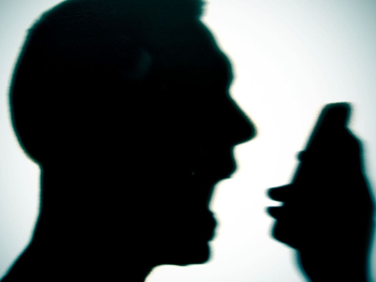 Seis líderes indígenas del Resguardo Zenú denunciaron amenazas en Córdoba