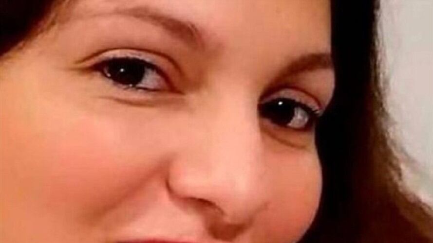 Docente Barranca. Foto:Suministrada.