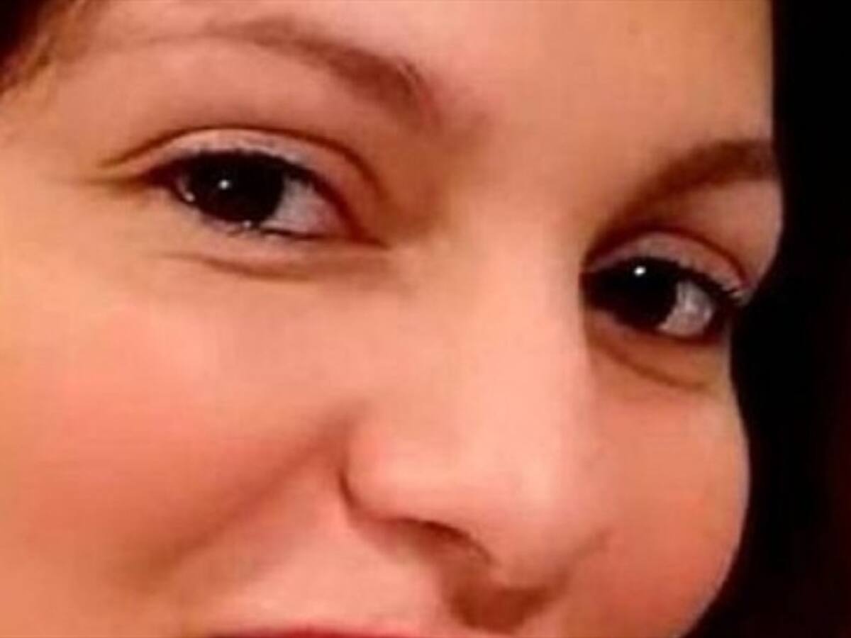 Orden de captura a exesposo de docente asesinada en Barrancabermeja