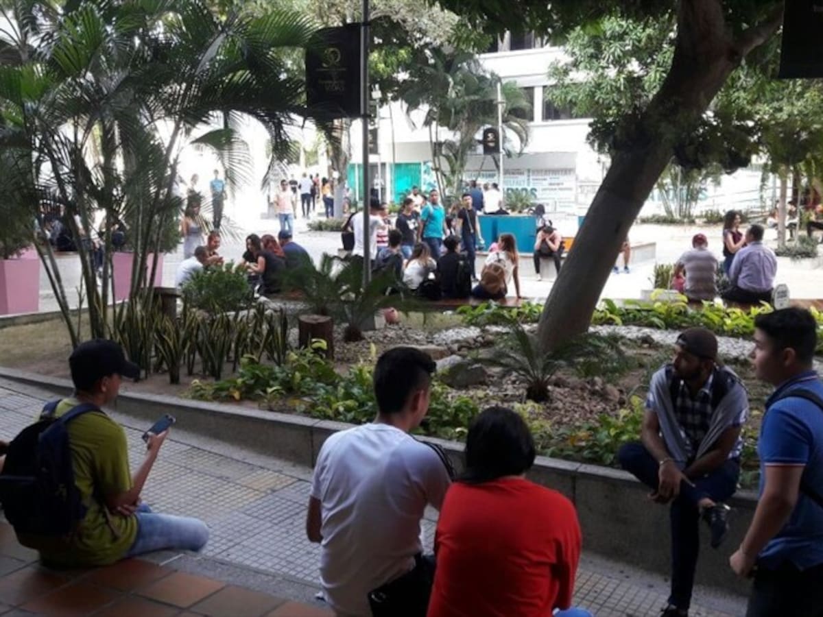 Definen representantes de egresados, estudiantes y docentes ante Consejo Directivo de UAC