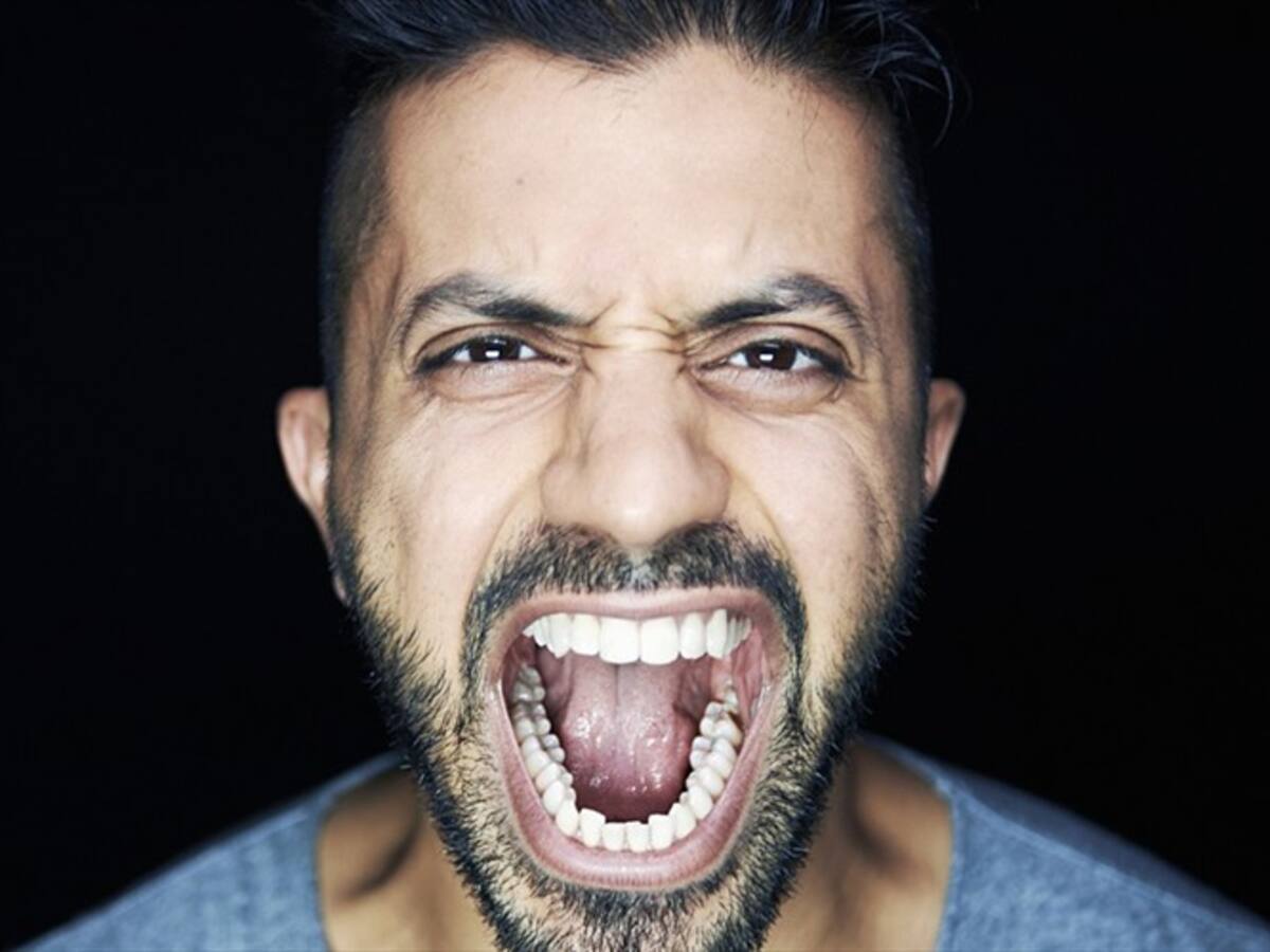 TOP 10: Le va la madre a