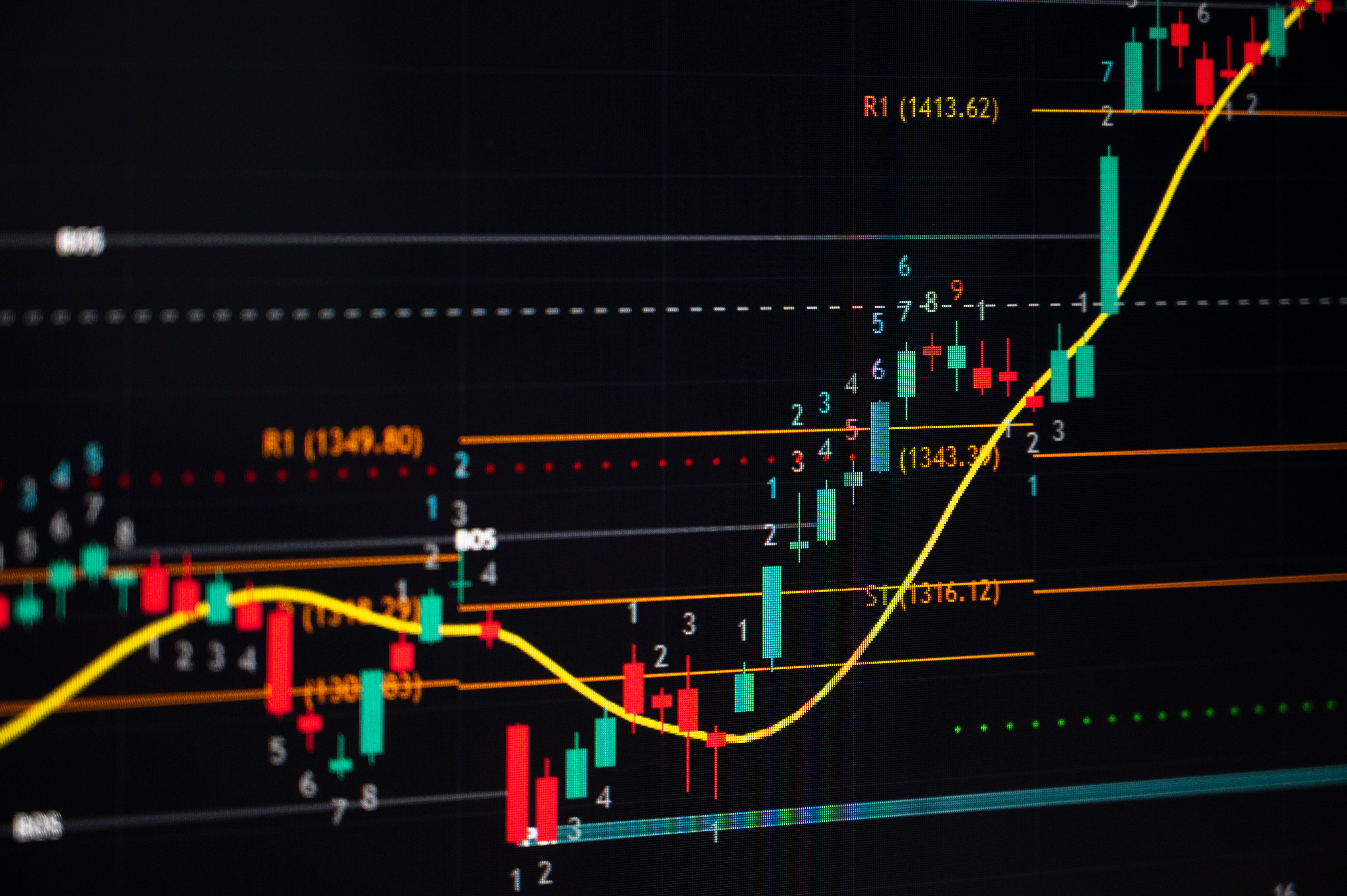 Imagen de referencia. Foto: Getty Images