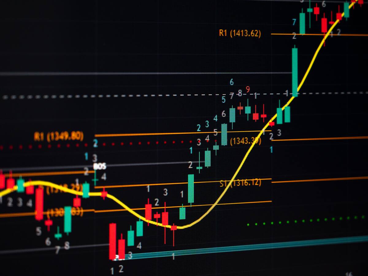 Bolsas del Sudeste Asiático reaccionaron de manera volátil a los últimos aranceles