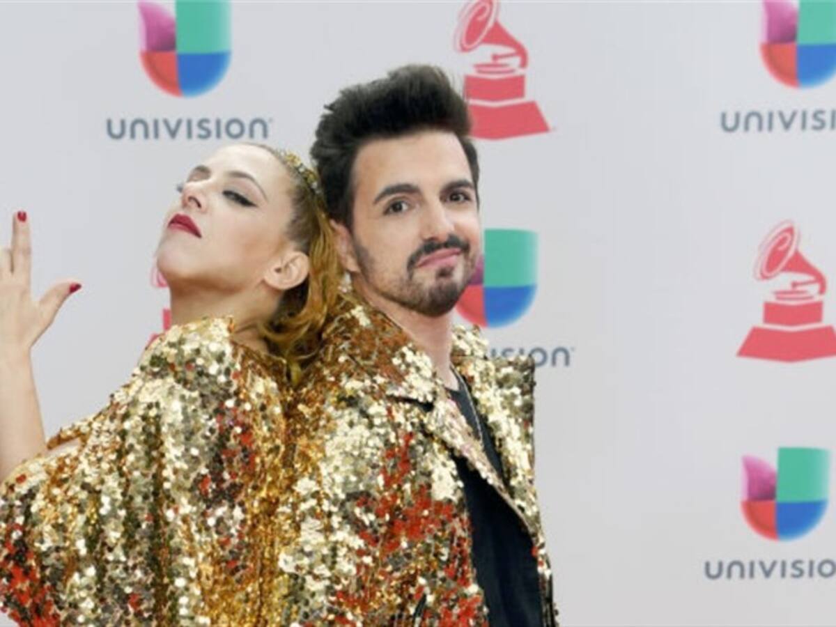 'Miranda!' celebra 20 años de revolución en la música y en el arte