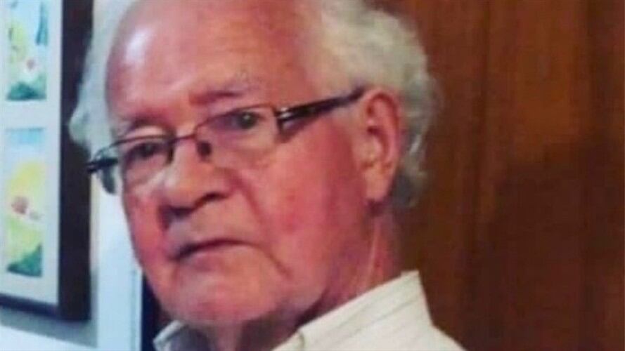 Jaime Barbini. Foto: Redes sociales