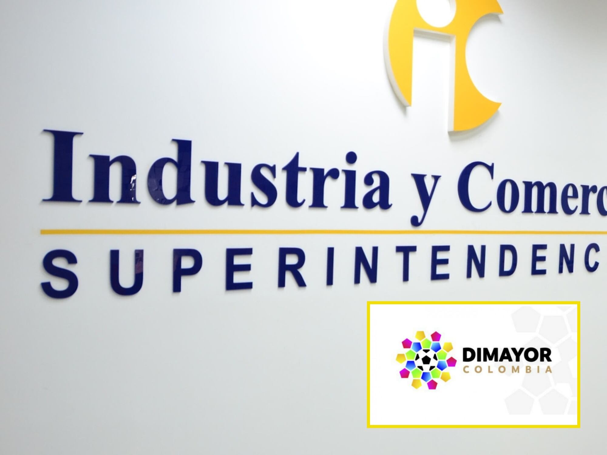 SIC. Foto: Colprensa.