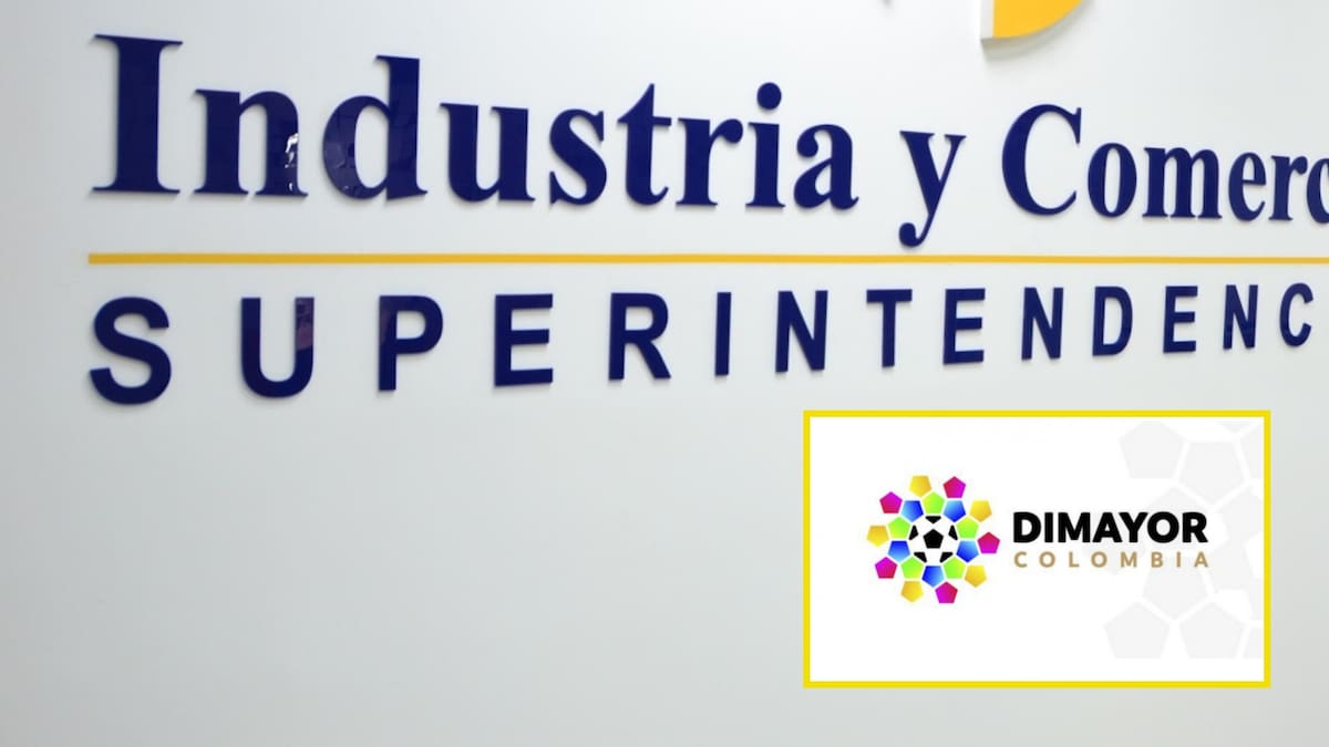 SIC pone multa de $8.000 millones a cinco equipos de fútbol por cartelización