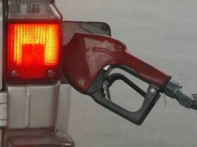 Foto: Eltiempo.com