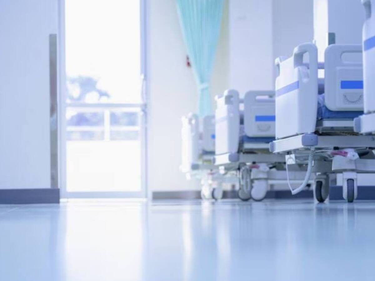 Medidas cautelares contra clínica de Barranquilla por falencias en la atención de usuarios