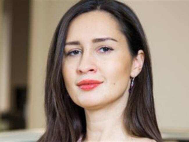 La historia de la marca Rolls Royce