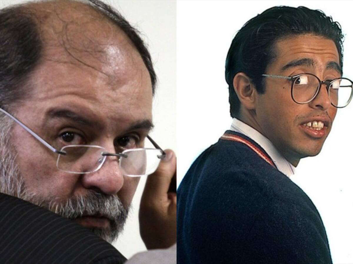 Tribunal rebaja condena de José Miguel Narváez por crimen de Jaime Garzón