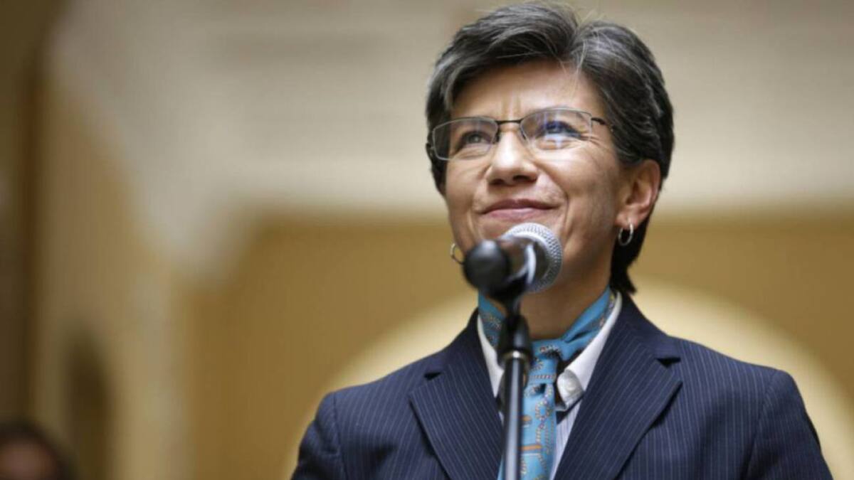 Respuesta de Alcaldía a Procuraduría deja dudas sobre multimillonario proyecto en Bogotá