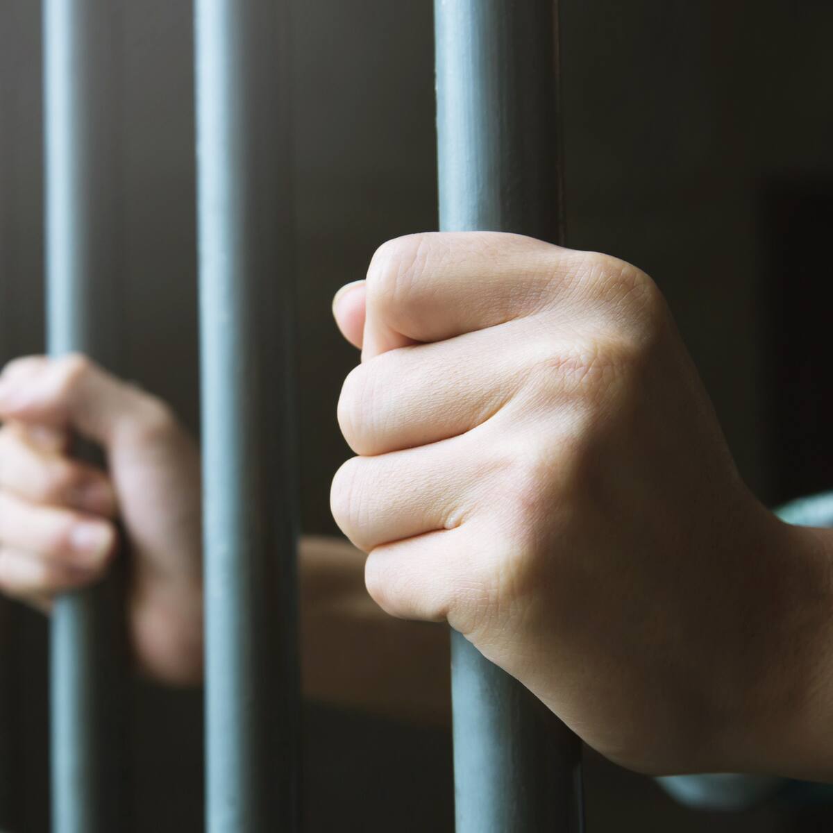 Declararon insubsistente al director de la cárcel de Girón en Santander
