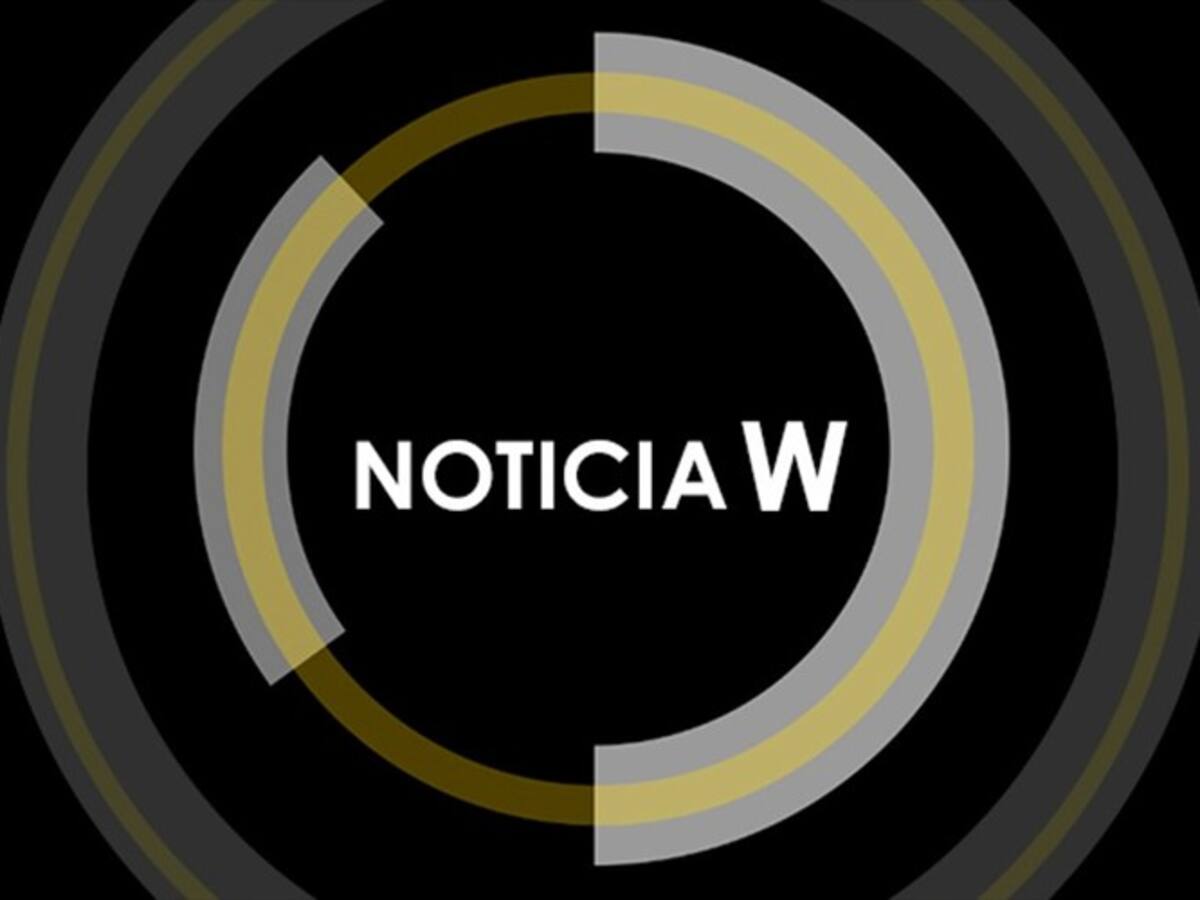 Comunidades impiden desplazamiento de funcionarios en La Vega, Cauca