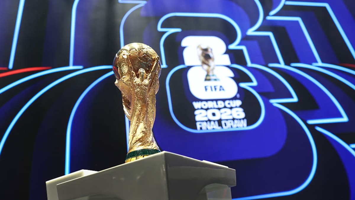 ¿Cuándo será la final del Mundial 2026? Fecha, sede, estadio y hora
