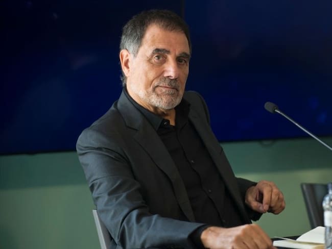 La historia de La Trinca duró lo que tenía que durar: Toni Cruz, integrante de la banda