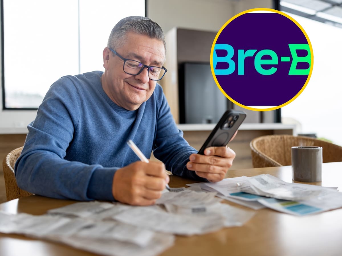 ¿Qué pasó con Transfiya? Así funciona el nuevo sistema de transferencias, entérese