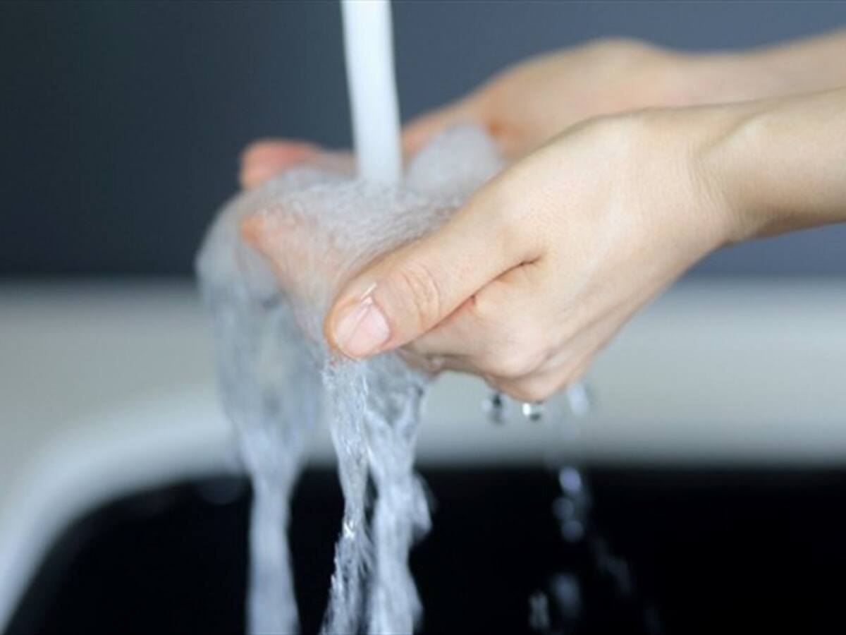 Cuestionan supuesto desvío de recursos en Duitama, con duró desabastecimiento de agua