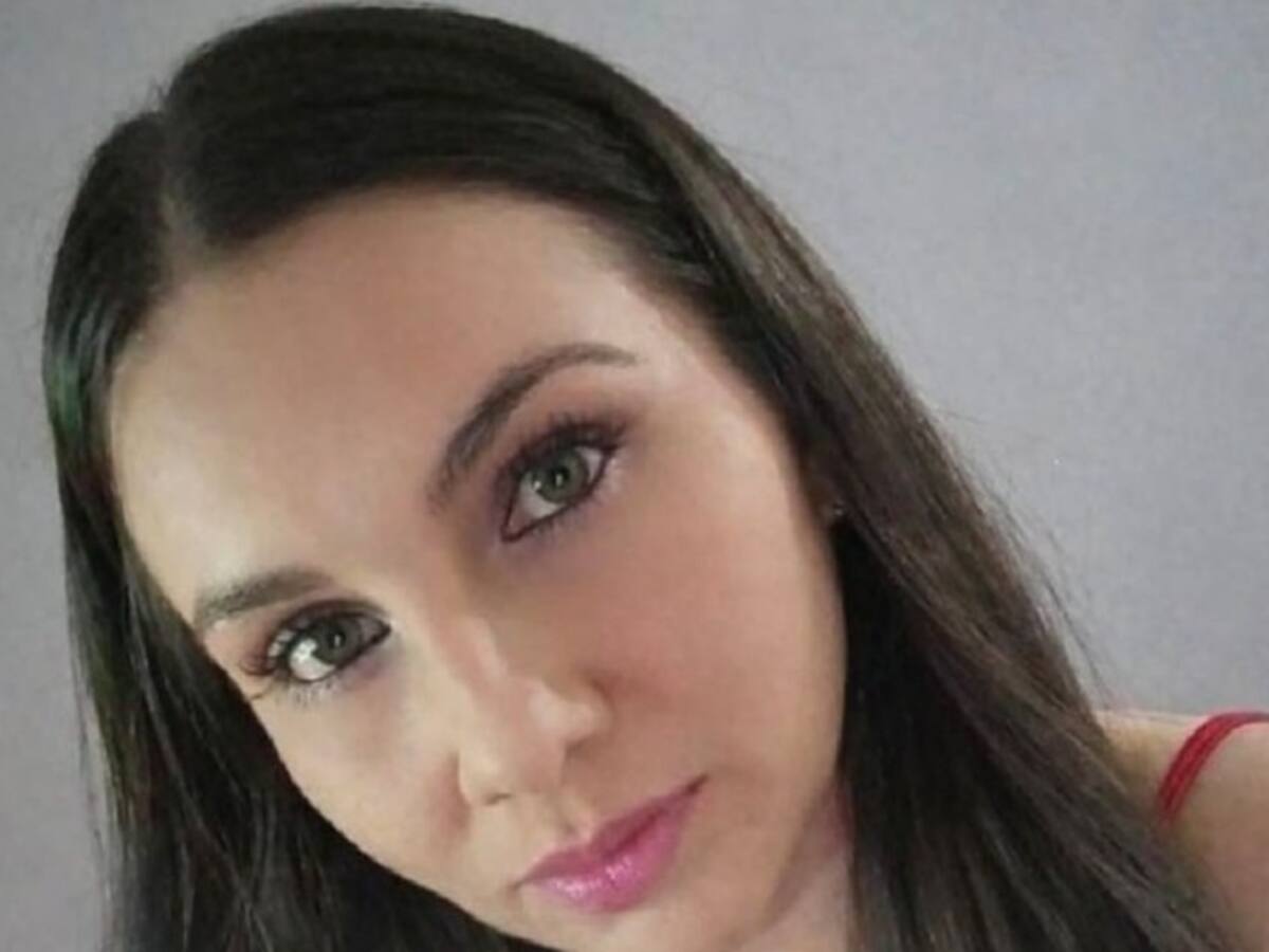 Una enfermera de 35 años fue secuestrada en zona rural de Ocaña, Norte de Santander