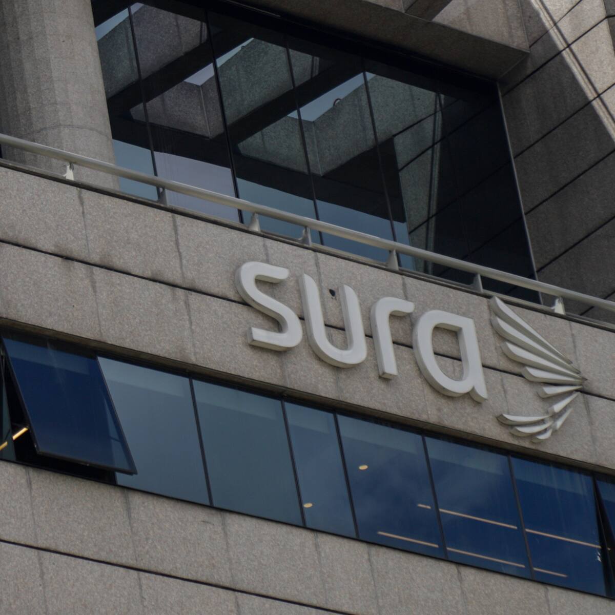 ¿Necesita agendar citas con Sura?, le contamos el paso a paso