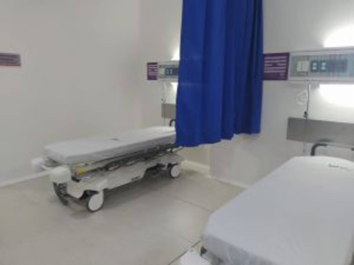 Autoridades sanitarias del Atlántico sellaron 16 IPS en el municipio de Soledad