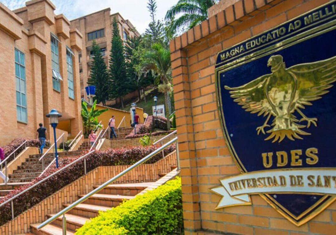 Cortesía : Región en Evolución