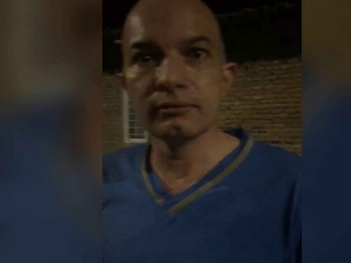 Caso de niño obligado a caminar desnudo en Pradera será asumido por la Fiscalía