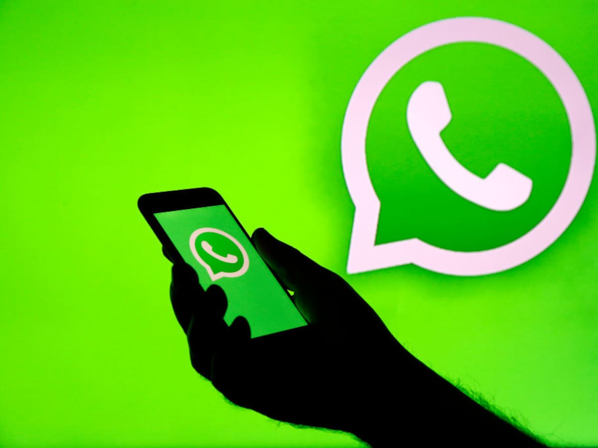 ¿Qué hacer si le suspenden su cuenta de WhatsApp?